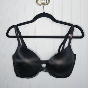Victoria's Secret: Very Sexy Push-up Bra - 36DDD